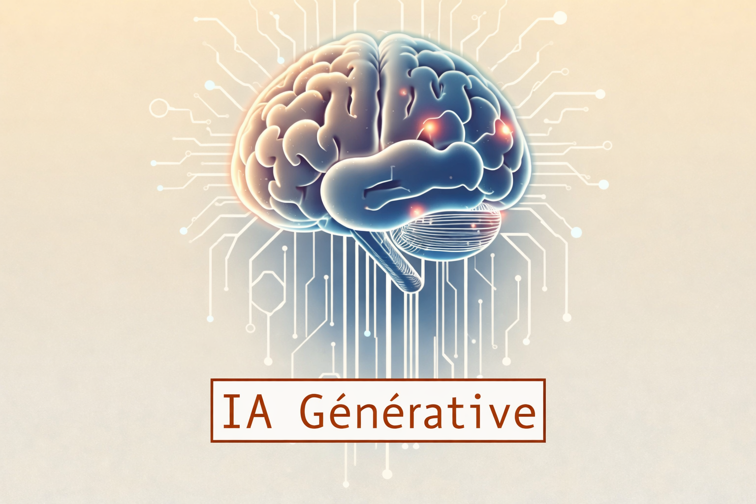 l . IA générative : création de contenus rédactionnels et visuels responsables IA26