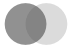 Infpf Home Page