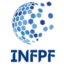 Infpf Home Page
