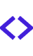 Infpf Home Page