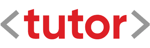 Propulsé par Tutor